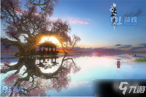 ‘九游体育’上海光机所在芜设立激光应用示范中心(图2) 九游体育