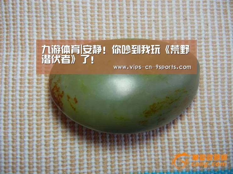 九游体育